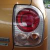 suzuki alto-lapin 2014 -SUZUKI 【群馬 581ﾈ9555】--Alto Lapin HE22S--846448---SUZUKI 【群馬 581ﾈ9555】--Alto Lapin HE22S--846448- image 14