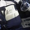 suzuki wagon-r 2020 -SUZUKI--Wagon R MH95S--MH95S-144251---SUZUKI--Wagon R MH95S--MH95S-144251- image 12
