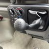 suzuki every 2023 CFJ1768670 image 5