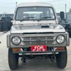 suzuki jimny 1993 GOO_JP_700040421030240719001 image 2