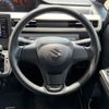 suzuki wagon-r 2017 CFJ1733018 image 6