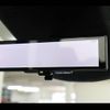 nissan serena 2023 -NISSAN--Serena 6AA-GFC28--GFC28-024140---NISSAN--Serena 6AA-GFC28--GFC28-024140- image 4