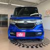 honda n-box 2018 -HONDA 【諏訪 580ｻ6151】--N BOX JF4--1009175---HONDA 【諏訪 580ｻ6151】--N BOX JF4--1009175- image 24