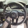 honda vezel 2024 quick_quick_RV5_RV5-1209985 image 2