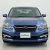 subaru impreza-wagon 2016 -SUBARU--Impreza Wagon DAA-GPE--GPE-030997---SUBARU--Impreza Wagon DAA-GPE--GPE-030997- image 4