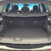 mini mini-others 2017 CFJ1528417 image 13