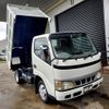 toyota dyna-truck 2004 GOO_NET_EXCHANGE_0700520A30250521W001 image 13
