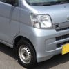 daihatsu hijet-van 2017 -DAIHATSU--Hijet Van EBD-S331V--S331V-0167851---DAIHATSU--Hijet Van EBD-S331V--S331V-0167851- image 9