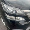 toyota vellfire 2009 CFJ1856076 image 34