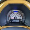 suzuki hustler 2016 CFJ1689158 image 5