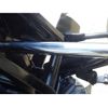 nissan nt450-atlas 2013 CFJ1672663 image 20