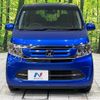 honda n-wgn 2018 CFJ1665917 image 14