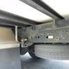 isuzu elf-truck 2019 -ISUZU--Elf NPR88YN--7001543---ISUZU--Elf NPR88YN--7001543- image 4