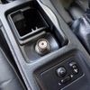 nissan fairlady-z 1990 CFJ1643707 image 47
