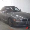bmw z4 2006 CFJ1592648 image 1
