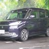 suzuki solio 2016 CFJ1643465 image 6