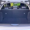 toyota prius 2024 quick_quick_MXWH60_MXWH60-4072158 image 10