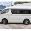 toyota hiace-van 2015 GOO_JP_700040407230240616002 image 33