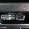 daihatsu move-canbus 2024 quick_quick_LA860S_LA860S-0016182 image 13