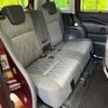 suzuki solio 2023 CFJ1699233 image 9