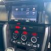 toyota 86 2012 CFJ1666071 image 11