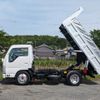 isuzu elf-truck 2014 GOO_NET_EXCHANGE_0709180A30240502W001 image 9