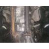 toyota granace 2023 -TOYOTA 【足立 302も6256】--Granace GDH303W-1002546---TOYOTA 【足立 302も6256】--Granace GDH303W-1002546- image 14