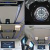 toyota alphard 2020 -TOYOTA--Alphard DAA-AYH30W--AYH30-0098539---TOYOTA--Alphard DAA-AYH30W--AYH30-0098539- image 12