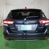 subaru impreza-wagon 2017 -SUBARU--Impreza Wagon GT3--006203---SUBARU--Impreza Wagon GT3--006203- image 2