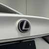 lexus gs 2015 -LEXUS--Lexus GS DAA-GWL10--GWL10-7000184---LEXUS--Lexus GS DAA-GWL10--GWL10-7000184- image 27