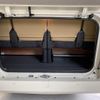 toyota coaster 2025 quick_quick_GDB70_GDB70-0102356 image 18