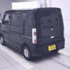 suzuki every-wagon 2013 -SUZUKI 【岐阜 582ﾕ7406】--Every Wagon DA64W--424268---SUZUKI 【岐阜 582ﾕ7406】--Every Wagon DA64W--424268- image 2