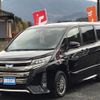 toyota noah 2017 quick_quick_DAA-ZWR80W_ZWR80-0279823 image 1