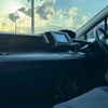 honda freed 2008 quick_quick_GB3_GB3-1008409 image 11