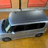 daihatsu tanto 2015 -DAIHATSU--Tanto DBA-LA600S--LA600S-0329576---DAIHATSU--Tanto DBA-LA600S--LA600S-0329576- image 9