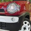 suzuki hustler 2015 quick_quick_MR31S_MR31S-294218 image 12