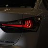 lexus gs 2018 -LEXUS--Lexus GS DAA-GWL10--GWL10-7003329---LEXUS--Lexus GS DAA-GWL10--GWL10-7003329- image 19