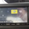 daihatsu tanto 2022 CFJ1252795 image 5