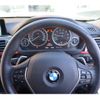 bmw 3-series 2016 -BMW--BMW 3 Series DBA-8A20--WBA8A56000NS99798---BMW--BMW 3 Series DBA-8A20--WBA8A56000NS99798- image 14