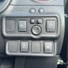 nissan note 2019 -NISSAN--Note HE12--275965---NISSAN--Note HE12--275965- image 8