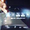 toyota crown 2021 -TOYOTA--Crown 6AA-GWS224--GWS224-1010***---TOYOTA--Crown 6AA-GWS224--GWS224-1010***- image 22