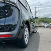 toyota sienta 2020 -TOYOTA--Sienta NSP170G--7245804---TOYOTA--Sienta NSP170G--7245804- image 21