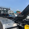 nissan diesel-ud-quon 2010 GOO_NET_EXCHANGE_0401930A30250709W002 image 33