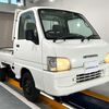 subaru sambar-truck 2002 Mitsuicoltd_SBST147800R0704 image 1