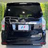 toyota voxy 2013 CFJ1805977 image 2