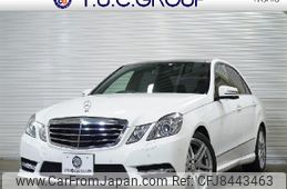 mercedes-benz e-class 2012 -MERCEDES-BENZ--Benz E Class RBA-212059C--WDD2120592A673459---MERCEDES-BENZ--Benz E Class RBA-212059C--WDD2120592A673459-