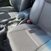honda fit 2014 -HONDA 【名変中 】--Fit GP6--3014845---HONDA 【名変中 】--Fit GP6--3014845- image 9