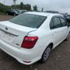 toyota corolla-axio 2019 CFJ1843162 image 2