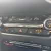 mazda cx-3 2022 CFJ1682634 image 16