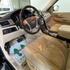 cadillac escalade 2011 -GM 【香川 391ﾐ11】--Cadillac Escalade CT34G--7R163277---GM 【香川 391ﾐ11】--Cadillac Escalade CT34G--7R163277- image 22